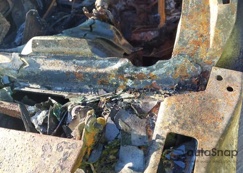 2006 Hummer H3 from USA, damaged, VIN 5GTDN136268102945